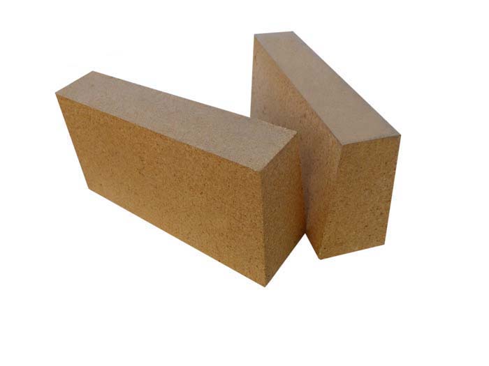 ճ���uT-19�ߴ�